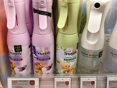 -乐天免税店(明洞店)