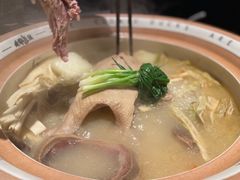 -老鸭集(金沙龙湖天街店)