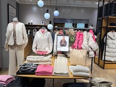 -LuOne凯德晶萃广场(徐家汇路店)