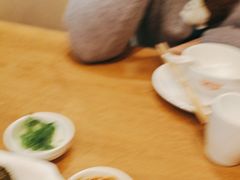 -粤仔湾砂锅粥(滨湖万达店)