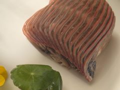 -同和居(月坛店)