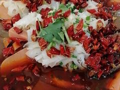 -禧福楼·十五年老店(科技城店)