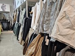 -BIGOFFS 超级折扣(仁恒伊势丹店)