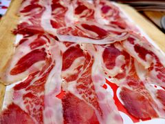 -TOMATITO(无限极荟店)