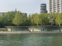 -中国农业博物馆