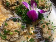 -梁溪河畔·吉府花园(南长街南下塘店)