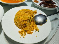 -众喜蔡·私房酒馆(普思小镇店)