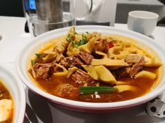 -眉州东坡(远洋未来广场店)