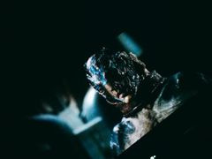 -佳兆业国际影城(鞍山店)