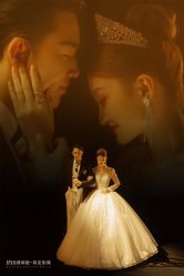 -苏州HX-合喜映画婚纱摄影
