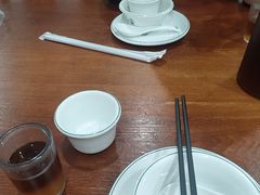 -湖南人家湘菜馆(镇江路店)