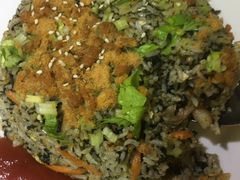 -聪辉同安老美食饭店(大元路店)