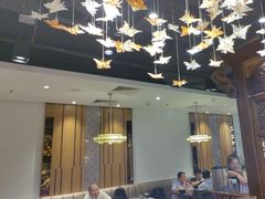 -有璟阁港式餐厅(国贸商城店)