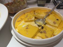 -蘇小主·创意中国菜(金茂览秀城店)