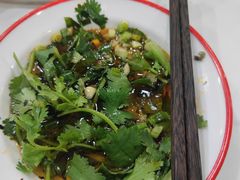 -烧哥美蛙肥肠鱼火锅·十五年社区店