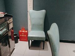 -金狮麟·新豫菜(金码大厦店)