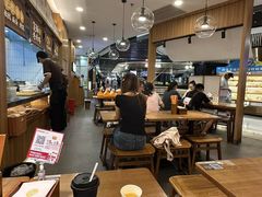 -王春春鸡汤饭(上海中海环宇城店)