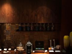 -深圳星河丽思卡尔顿酒店