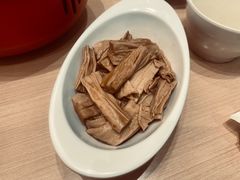 -喜家德虾仁水饺(乐都汇店)