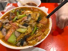 -易记皮肚面(明瓦廊店)