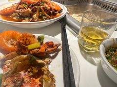 -七欣天(南京江宁店)
