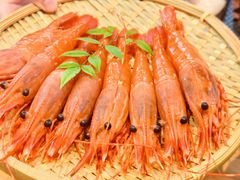 -鮨冠OMAKASE食べ放题(北京首店)
