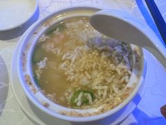 -同乐海鲜(乌节路中央店)