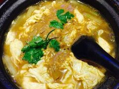 -买又大餐厅(福林里店)