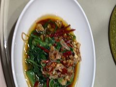-老妈菜馆(建设街店)