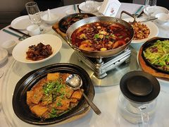 -正兴蜀园(科技园区店)