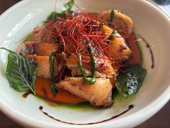 -Bistro Les Lilas丁香花小酒馆