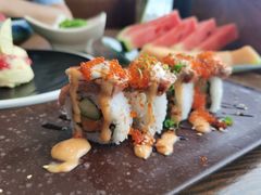 -蟹之国·精品蟹料理(极地店)