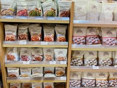 -MUJI无印良品(万达太原街店)