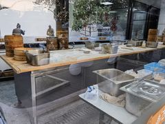 -留芳·文旅古月楼(老街店)