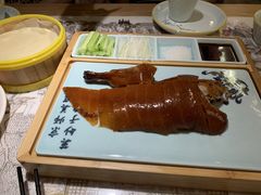-江南郡府(天宝路店)