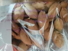 -泰康食品(南京东路店)