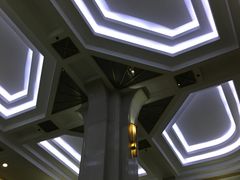 -上海国际饭店