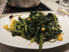 -蝎王府羊蝎子(虎坊桥总店)