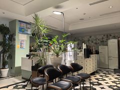 -一尺花园(安和花园店)