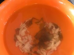 -同济大学·食堂(嘉定校区)