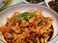 -930私房菜(欧阳路店)