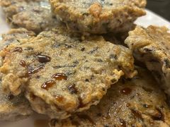 -红星光发煲仔饭(文海店)