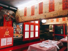 -小辉哥大排档(船山路总店)