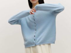 -美罗百货(观前店)