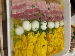 -大方圆酒楼(西门大街店)