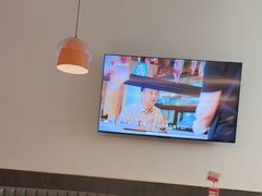 -八合里潮汕鲜牛肉火锅(福州万象城店)
