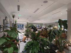 -一尺花园(安和花园店)