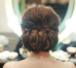 IMG_9931-FIONA MAKE UP恋妆造型