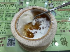 -玉椰林甜品店(创始店)