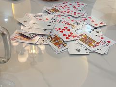 -阿骏农家菜(东至路店)